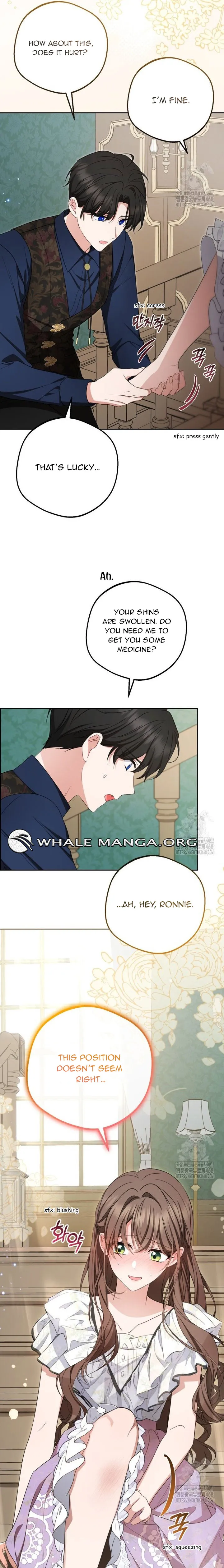 ch 85 7