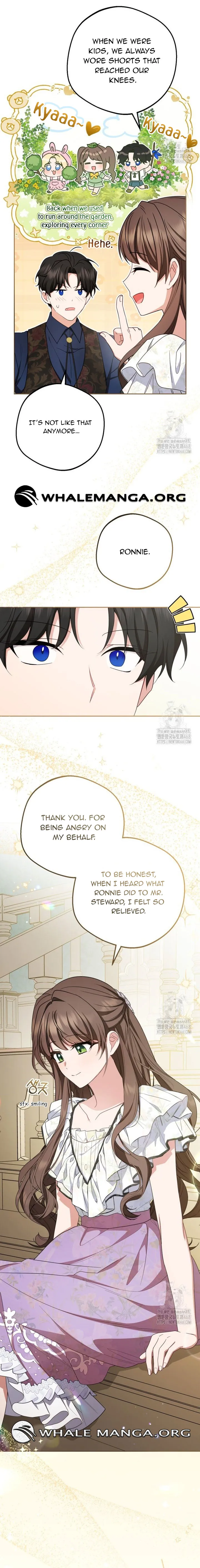 ch 85 9