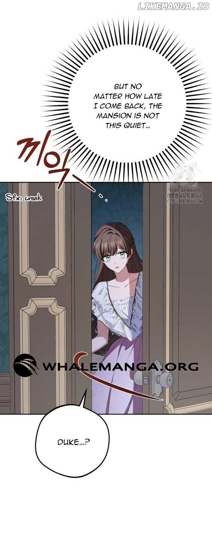 ch 86 10