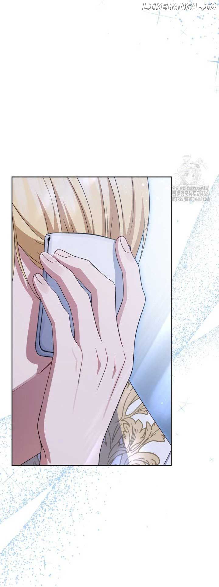 ch 86 12