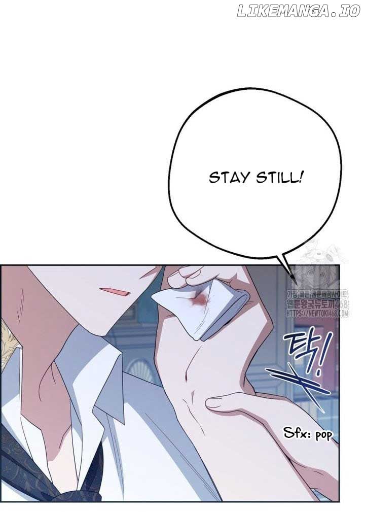 ch 86 17