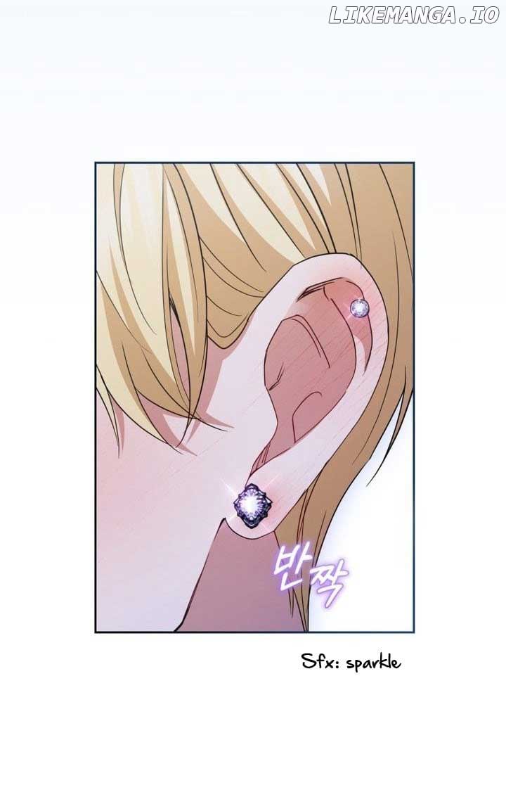 ch 86 19