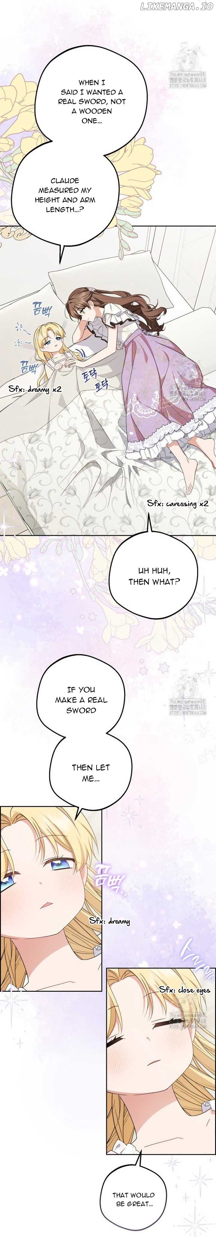 ch 86 2