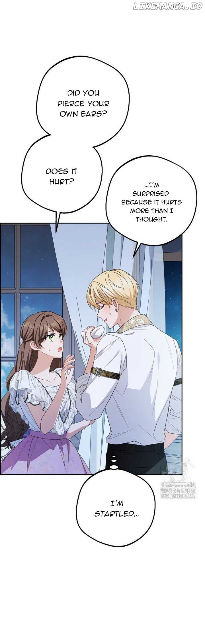 ch 86 20