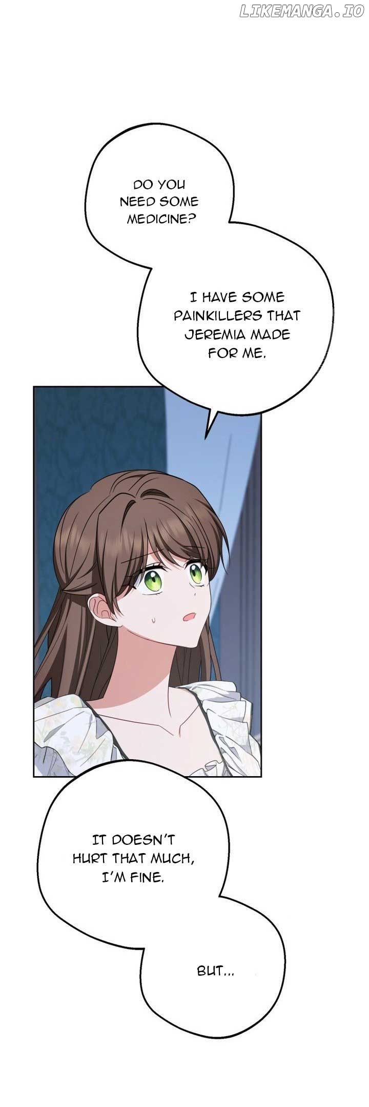 ch 86 22