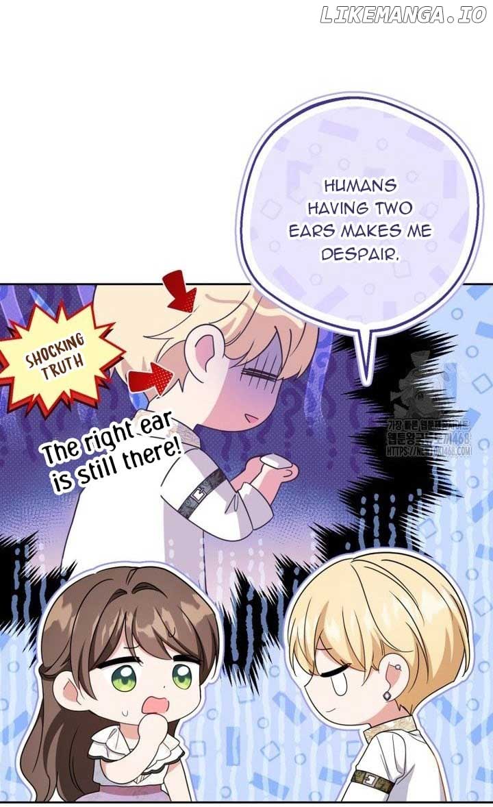 ch 86 23