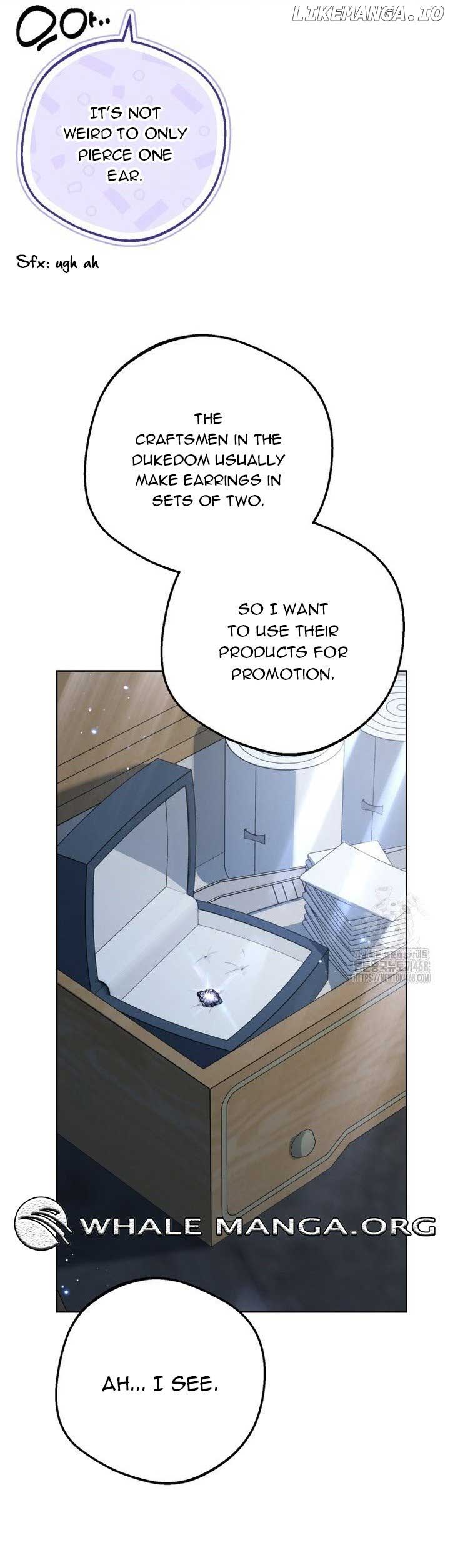 ch 86 24