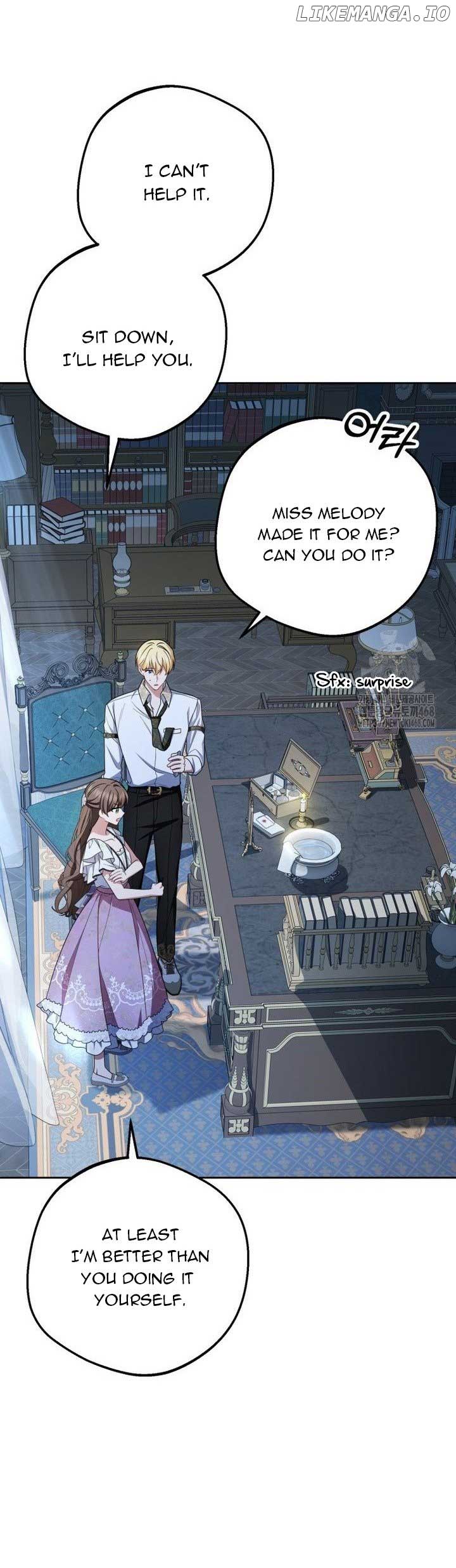 ch 86 25