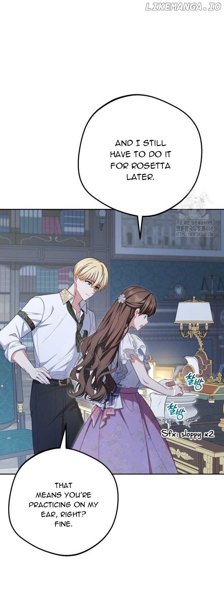 ch 86 26