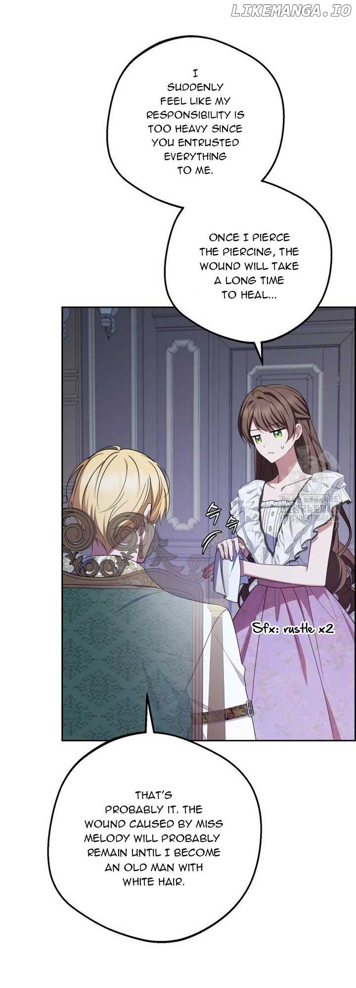 ch 86 28