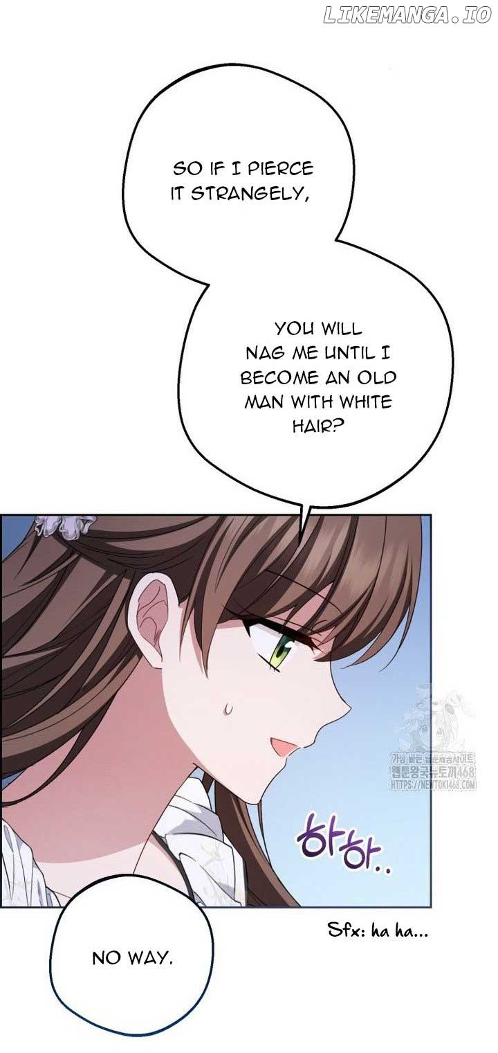 ch 86 29