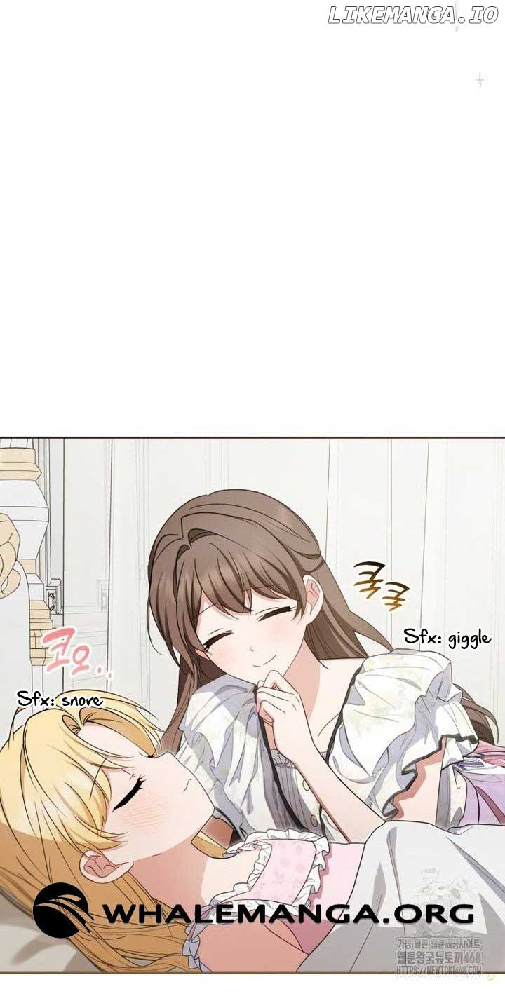 ch 86 3