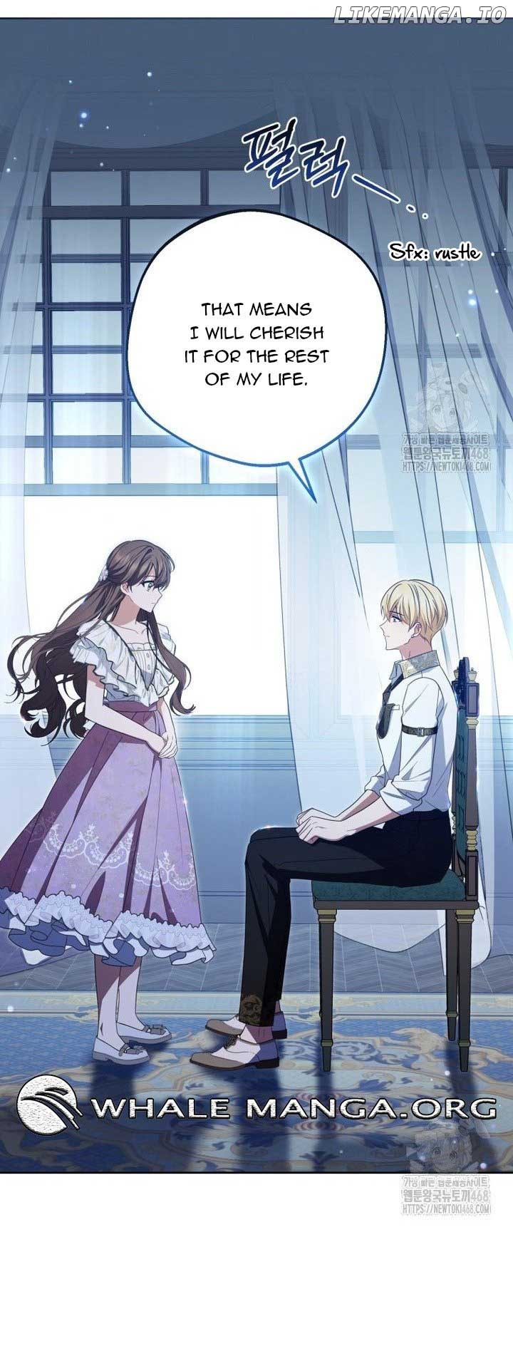 ch 86 30