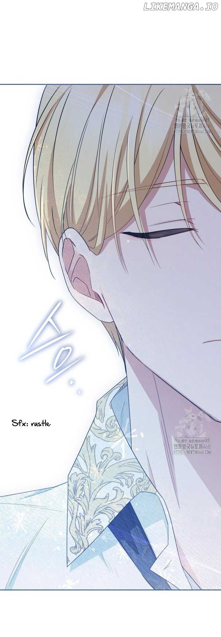 ch 86 32