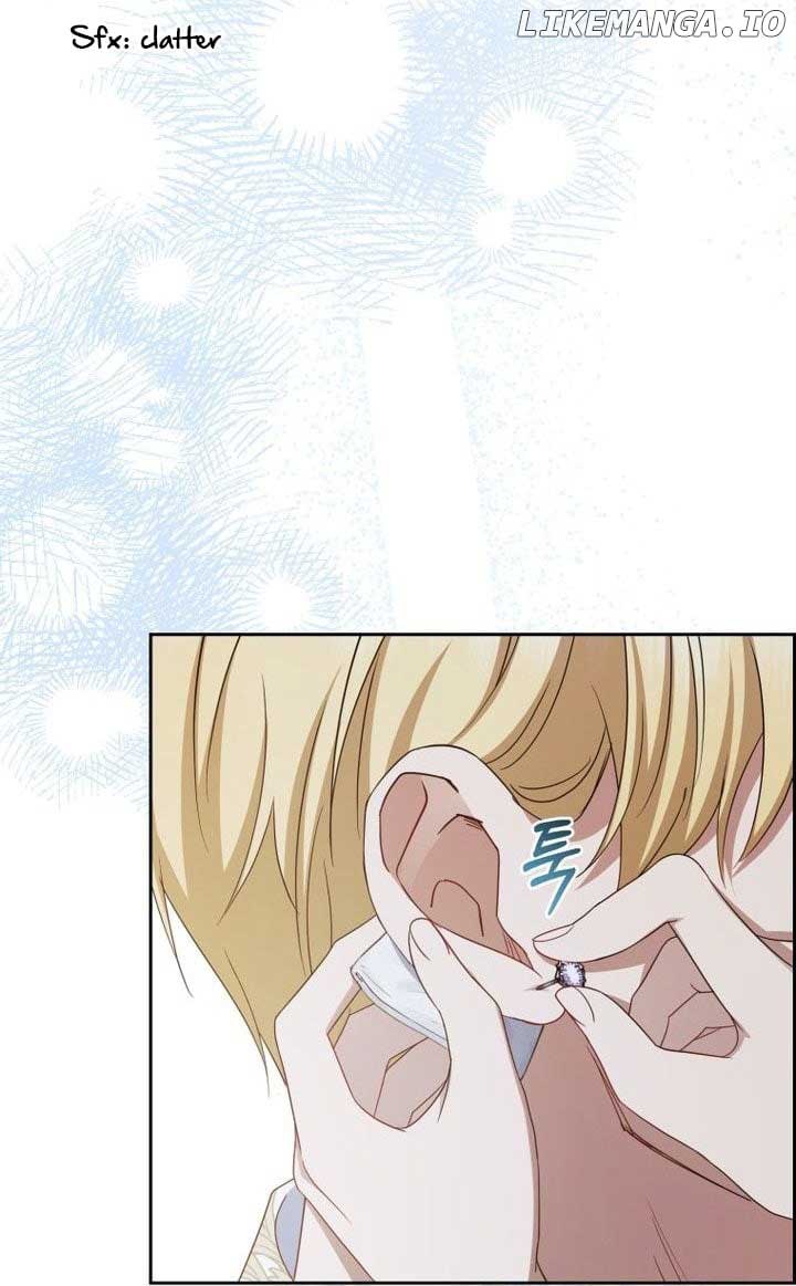 ch 86 35