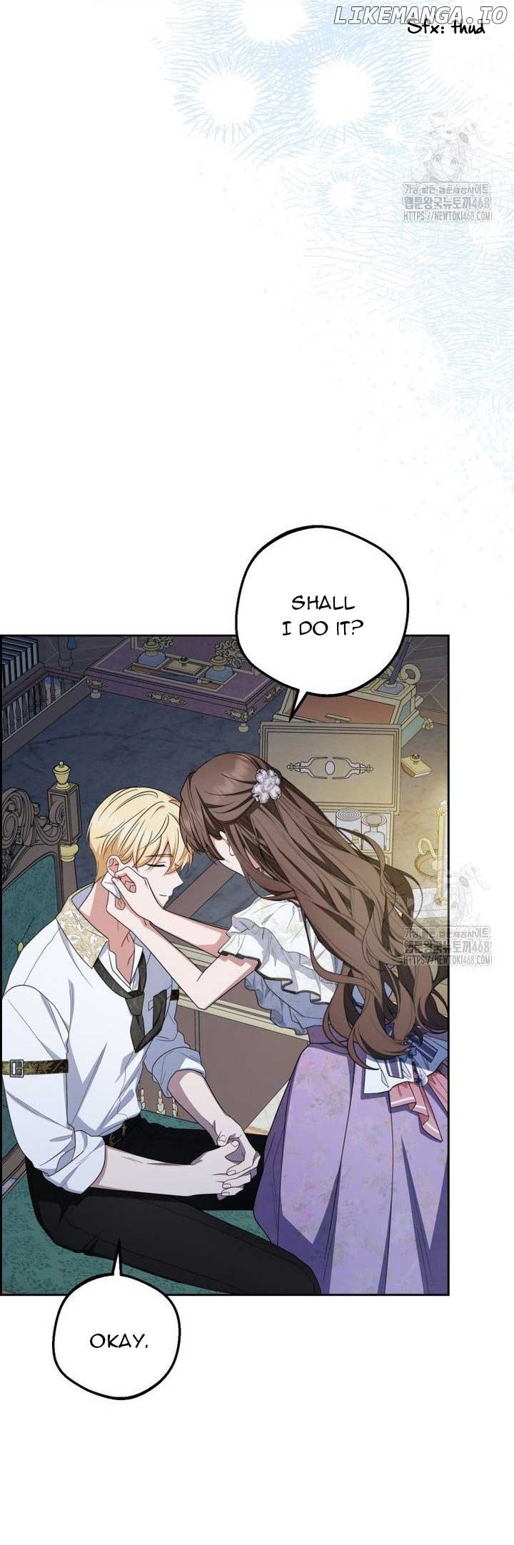 ch 86 36