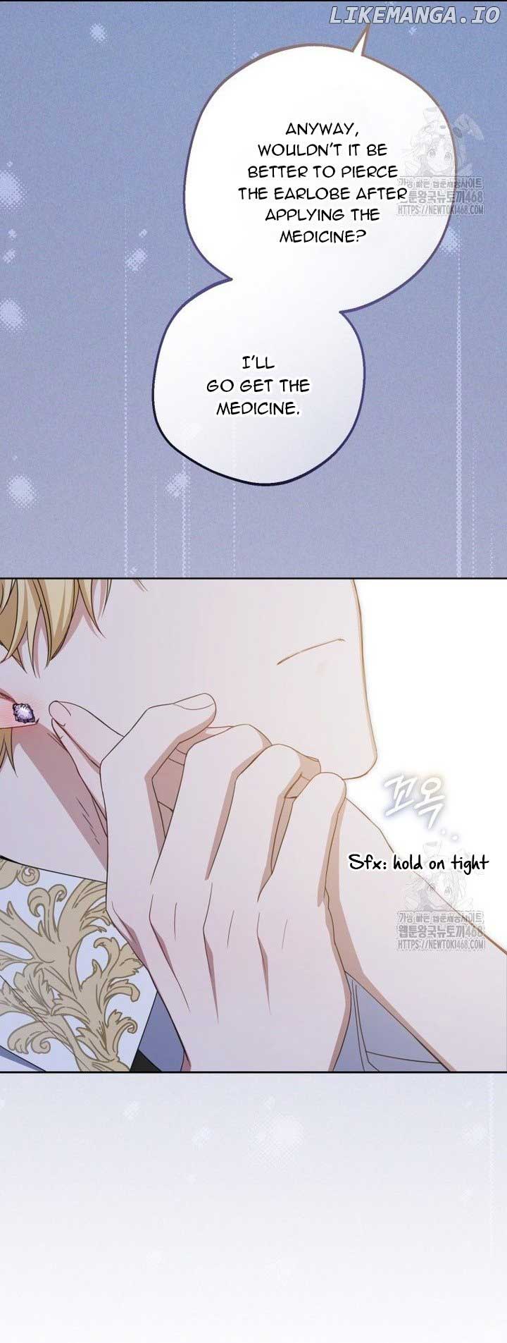 ch 86 38