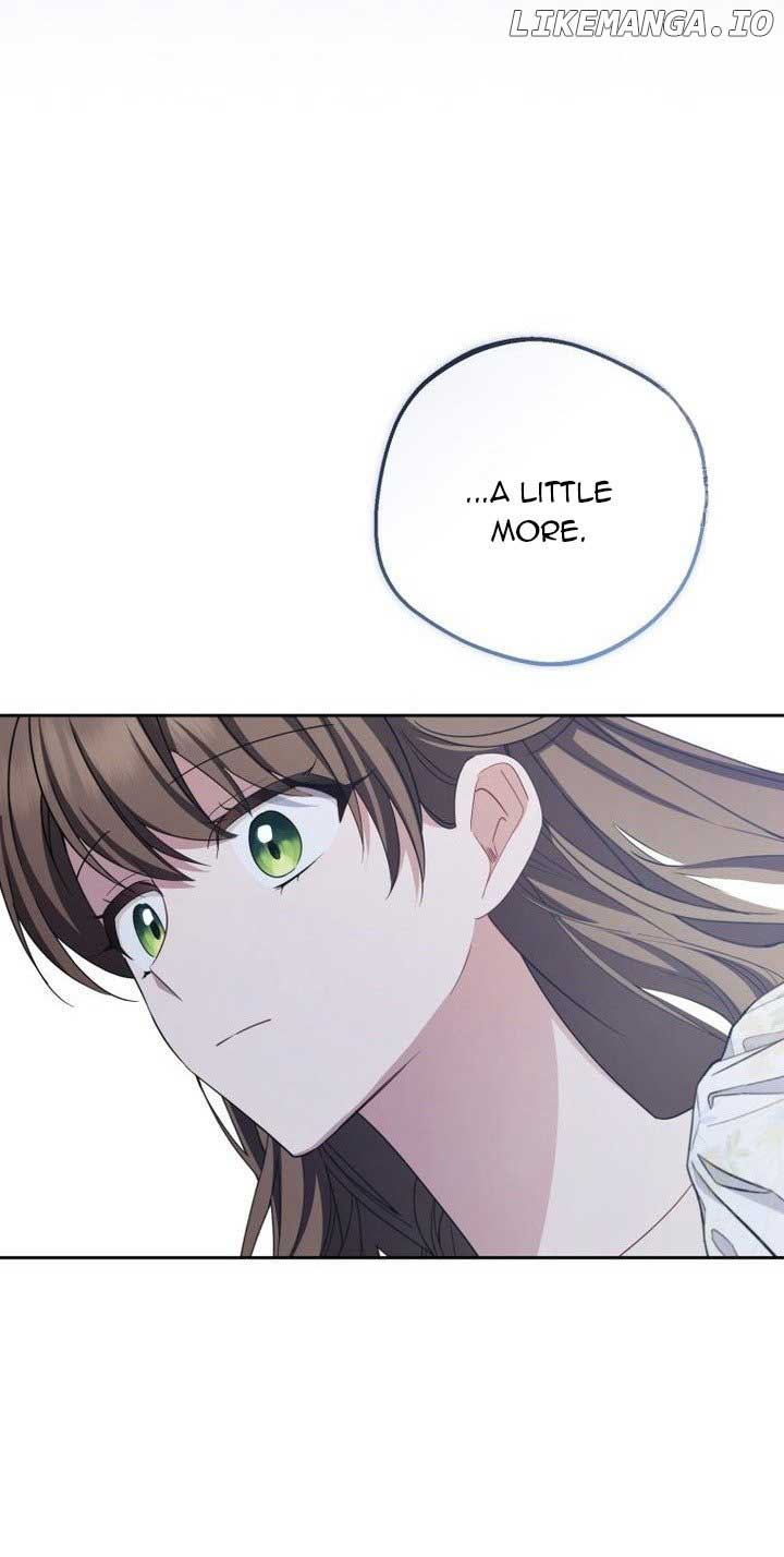 ch 86 39