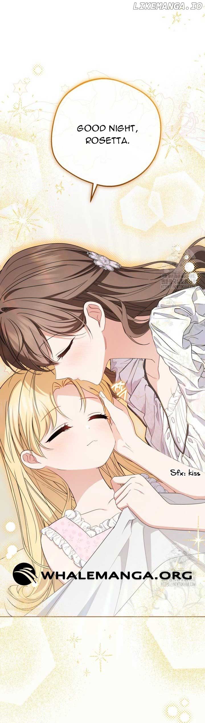 ch 86 4