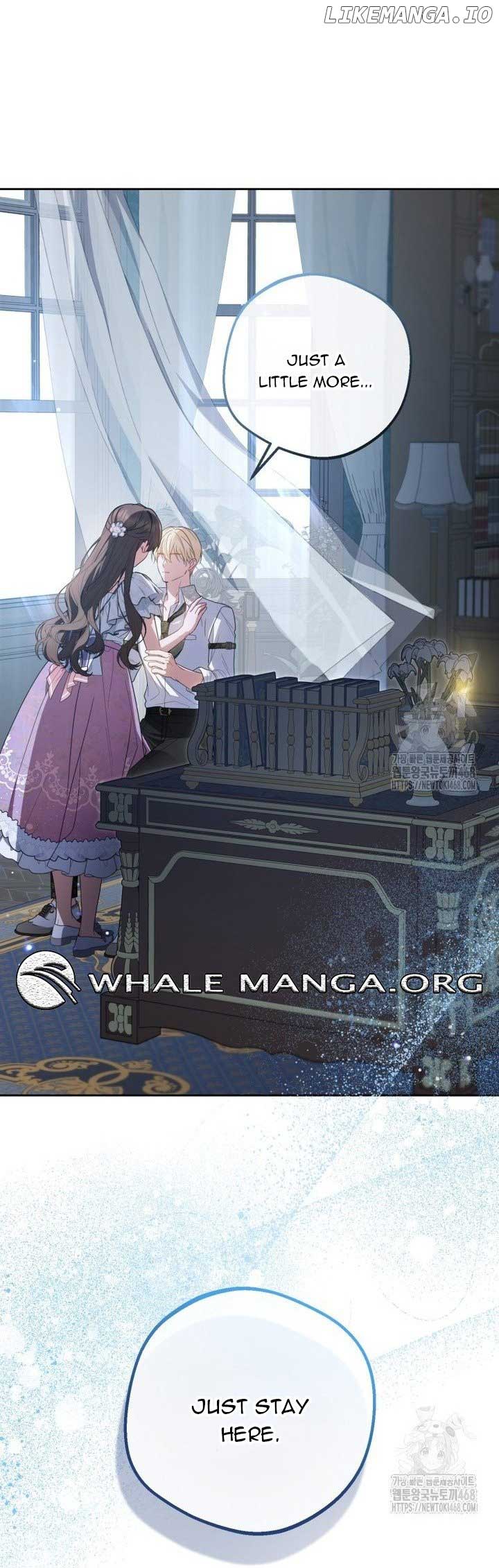 ch 86 40