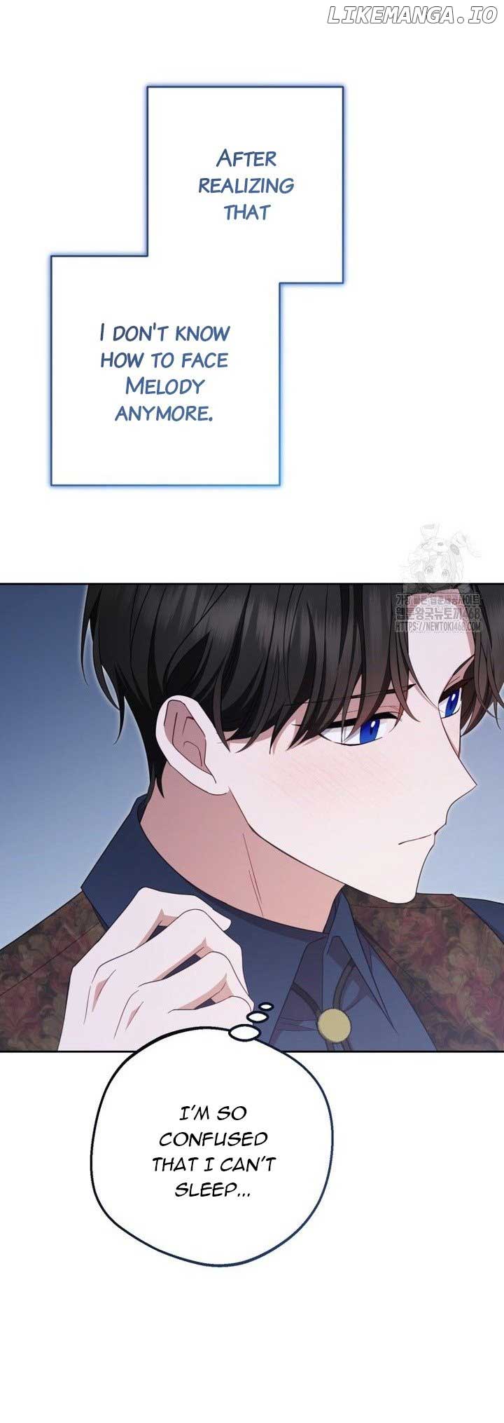 ch 86 43