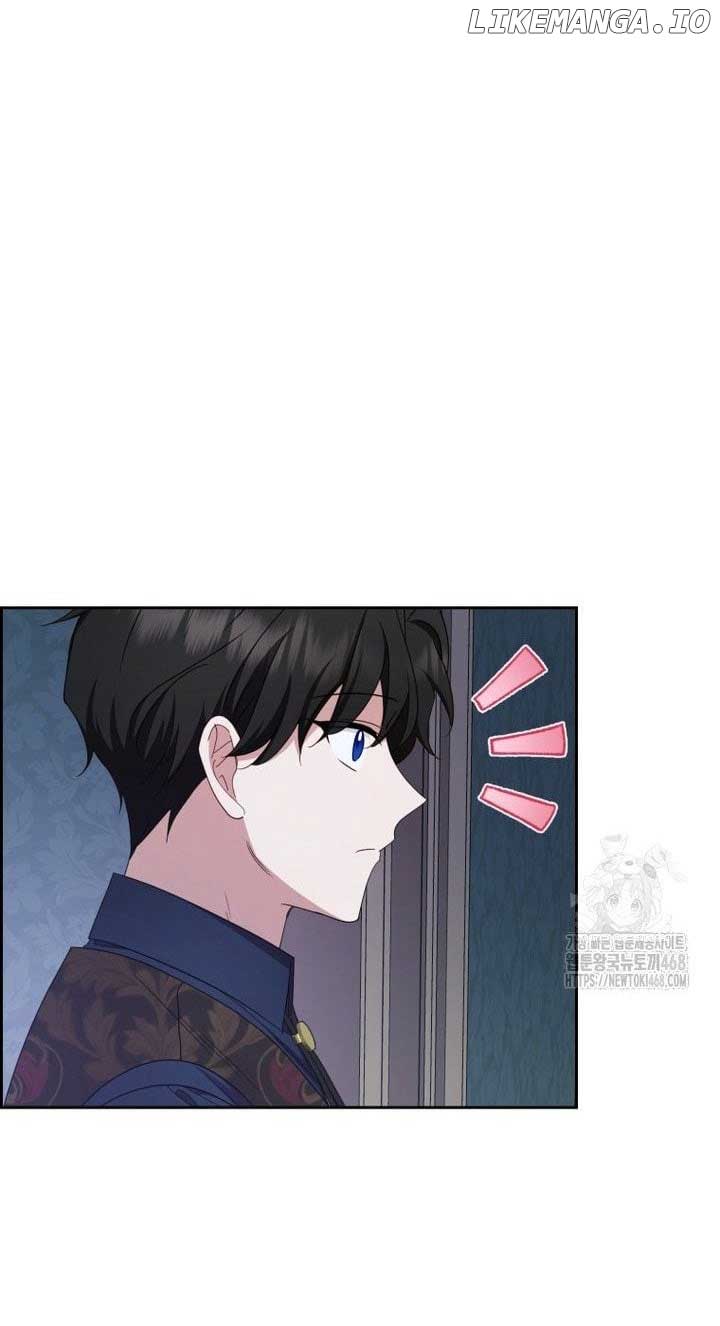 ch 86 45