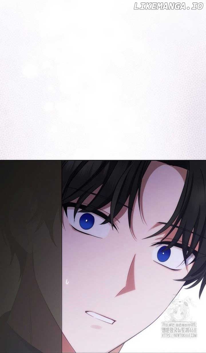 ch 86 48