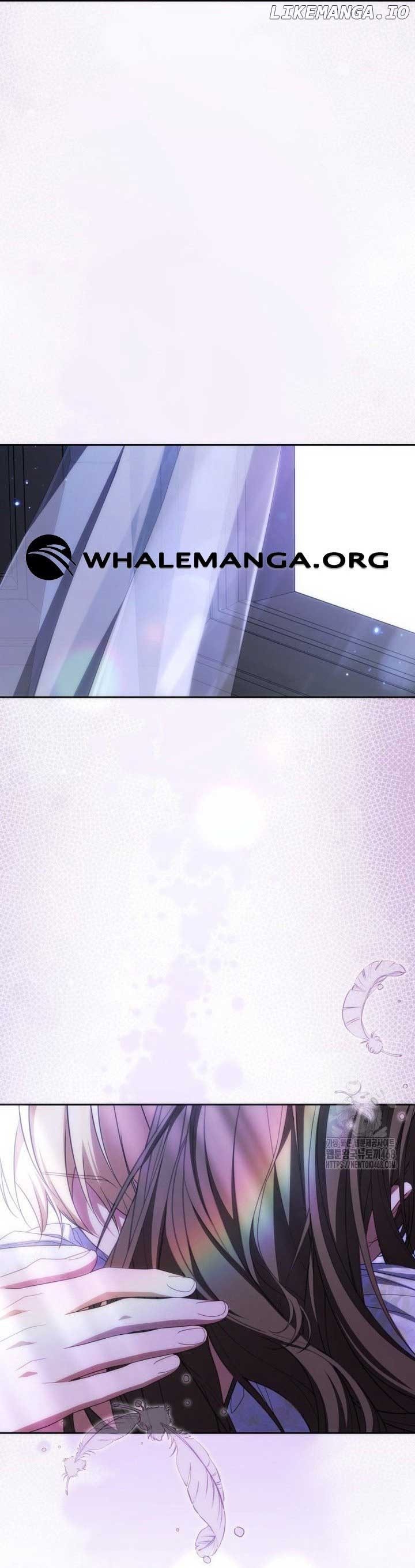 ch 86 49