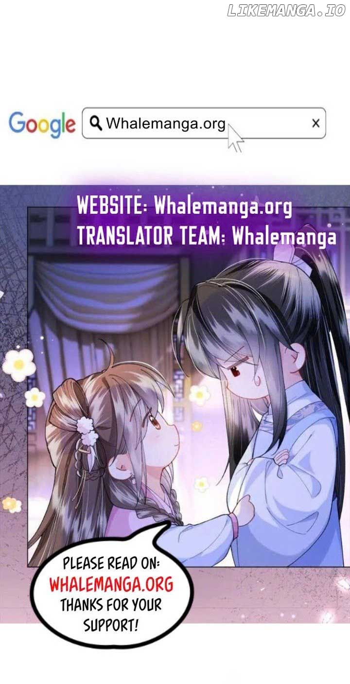 ch 86 51