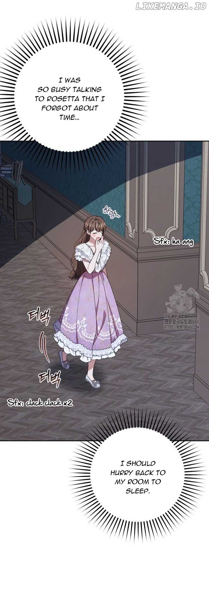 ch 86 6