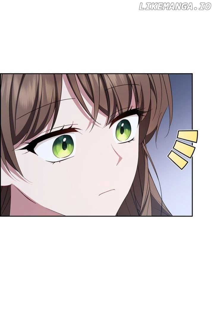 ch 86 7