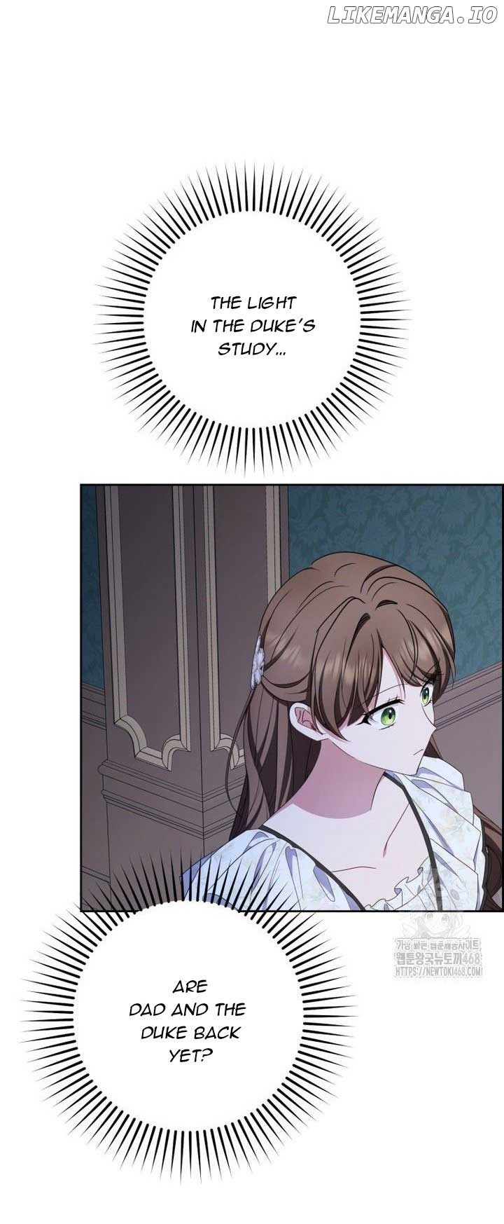 ch 86 9