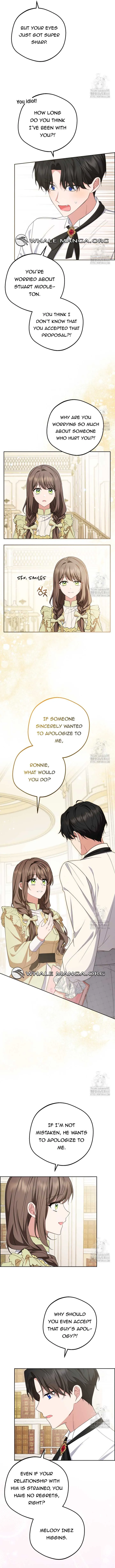 ch 87 8