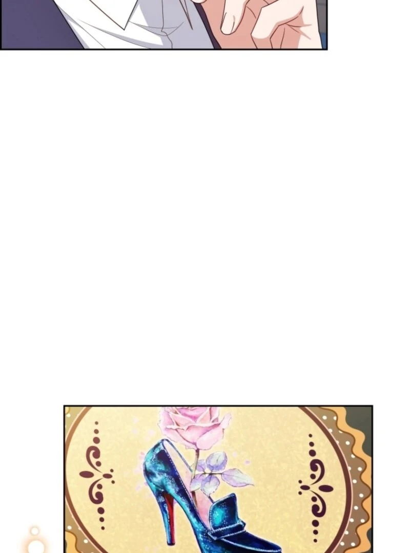 ch 96 10