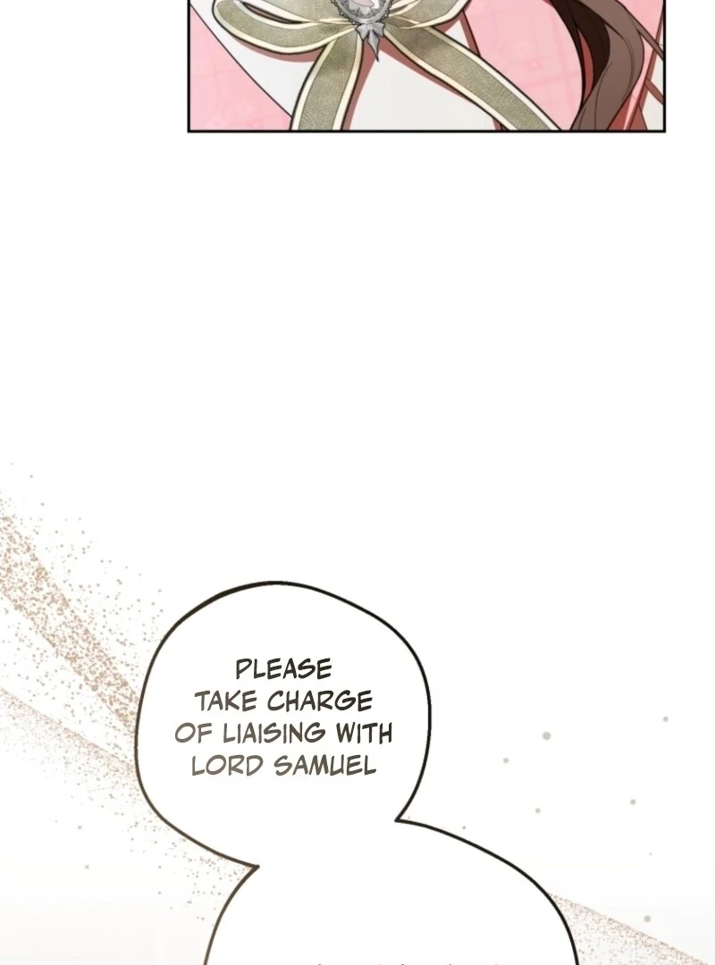 ch 96 104