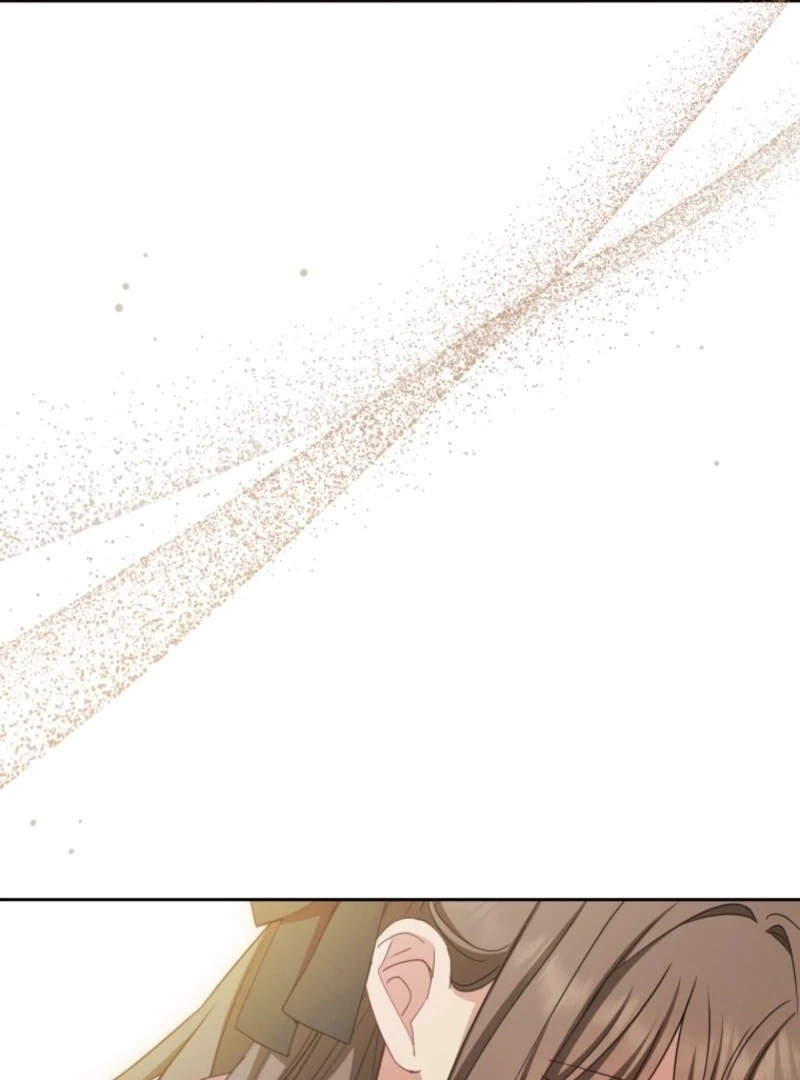 ch 96 106