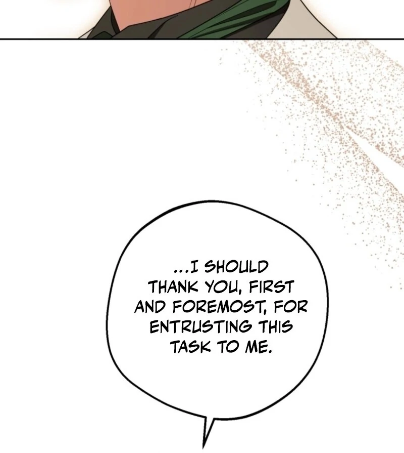 ch 96 108