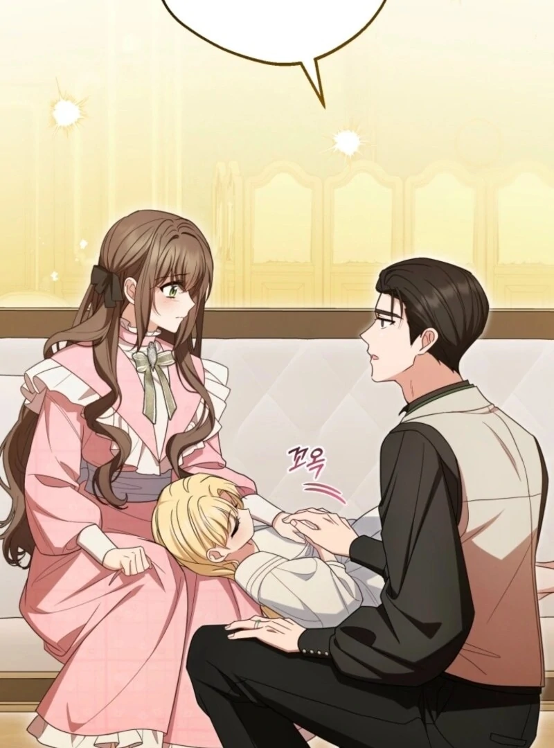 ch 96 114