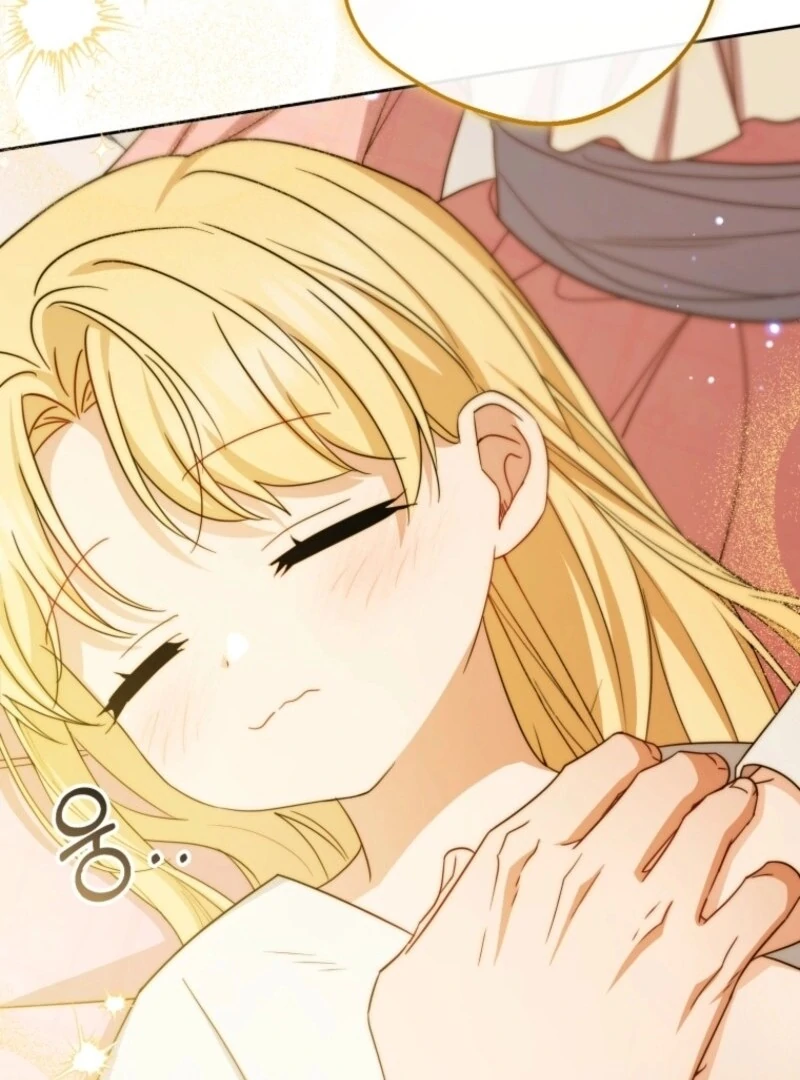 ch 96 118