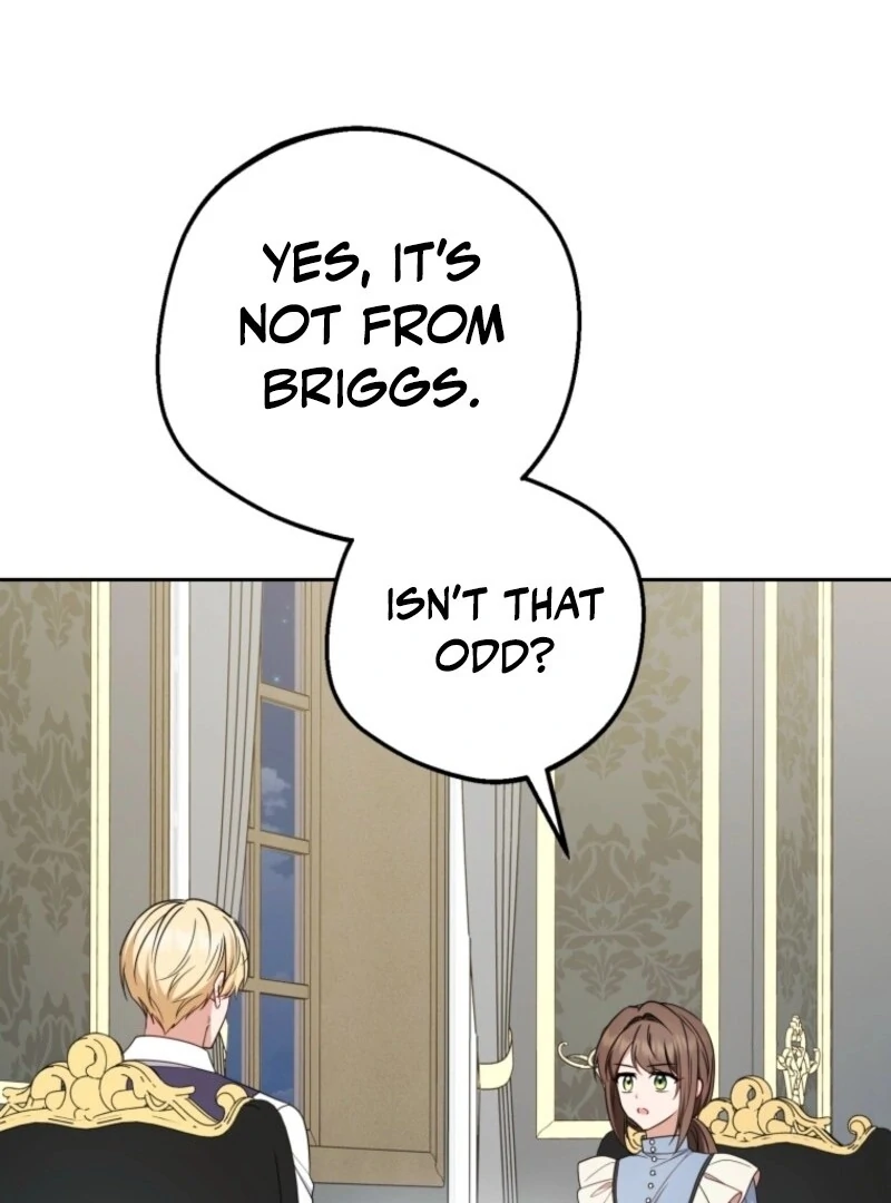 ch 96 12
