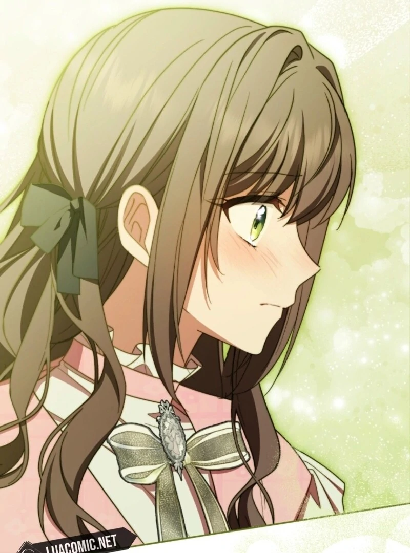 ch 96 120
