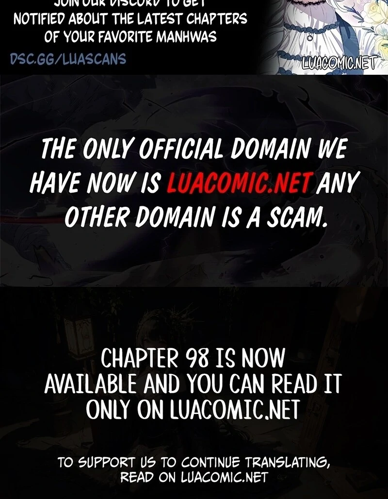 ch 96 127