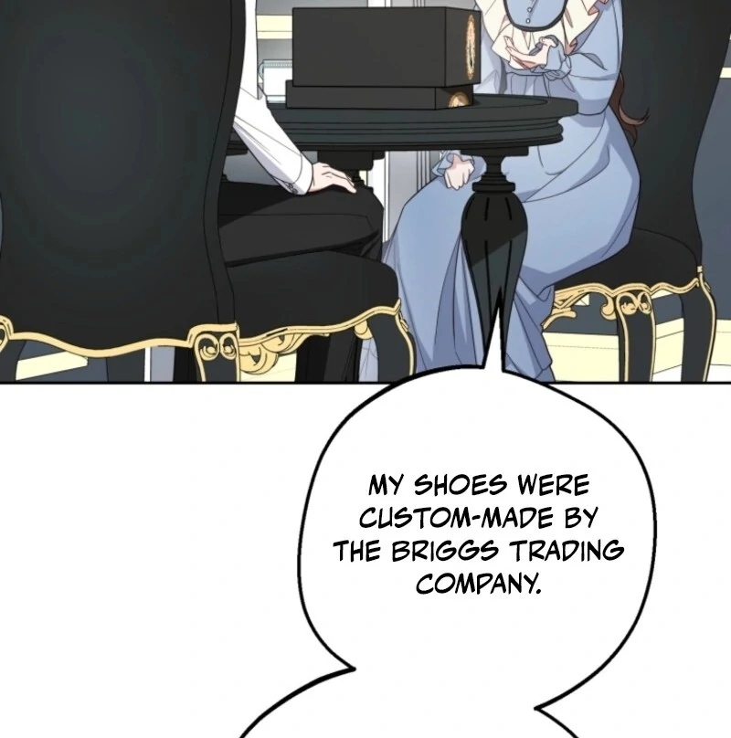 ch 96 13