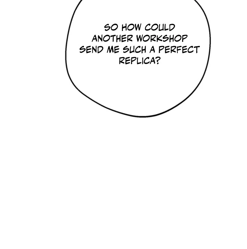 ch 96 14
