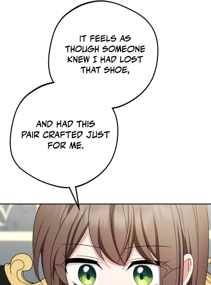 ch 96 15