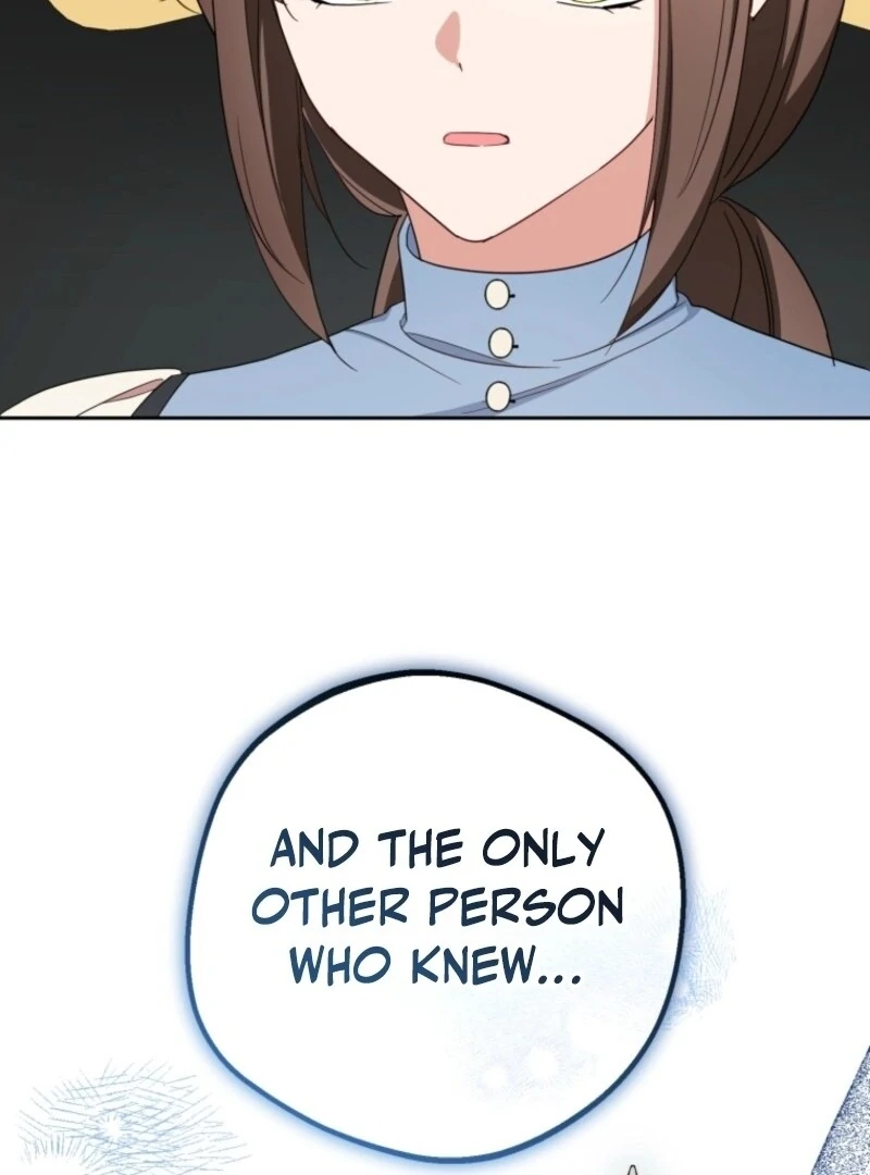 ch 96 16