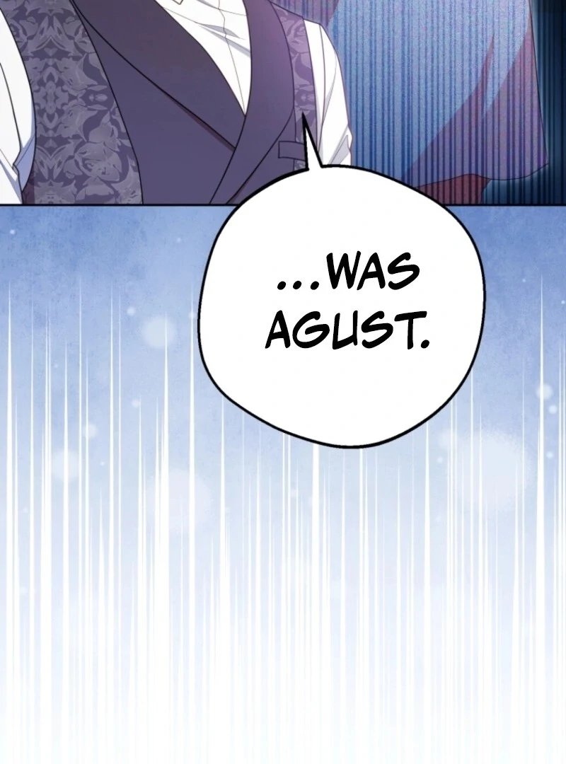 ch 96 19