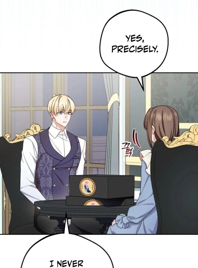 ch 96 20