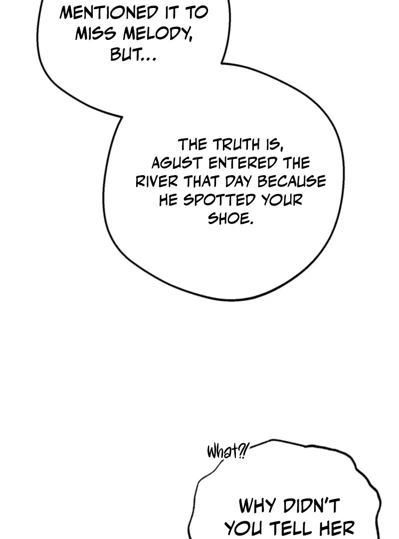 ch 96 21