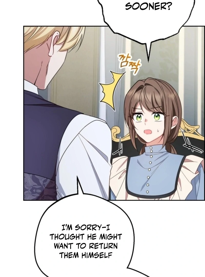 ch 96 22